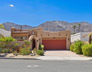 53465 Avenida Velasco, La Quinta image