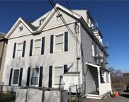 148-152 Clinton Street, Montgomery image