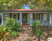 1022 W Martin Luther King Drive, San Marcos image