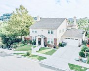 2971 Burnet Drive, Escondido image