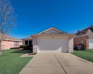 2004 Ash Drive, Forney image