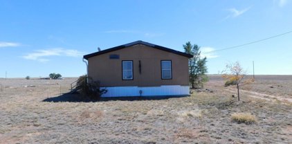 11 Palomino Drive, Moriarty