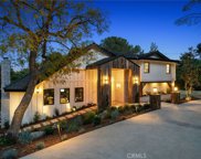 5510 Hoback Glen Road, Hidden Hills image