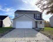 6709 Larkwood Court, Indianapolis image
