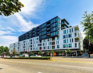 2888 Cambie Street Unit 602, Vancouver image