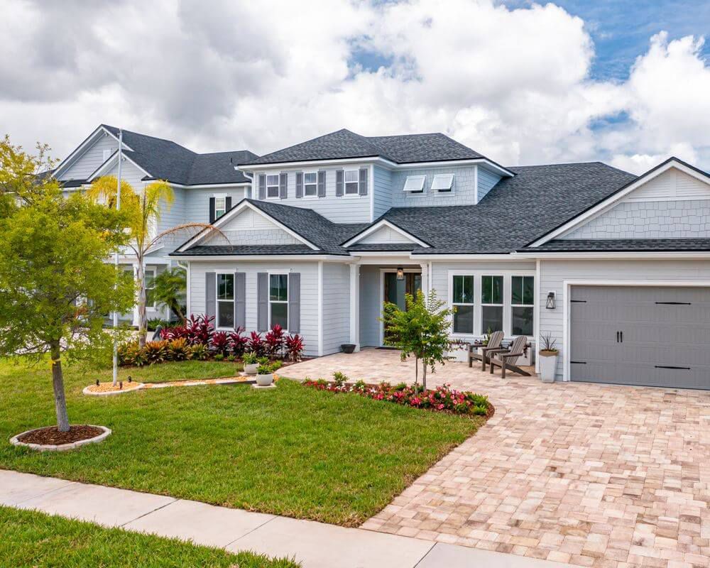 Search Northeast Florida Luxury Real Estate