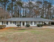 915 Melody Lane, Roswell image
