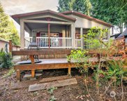 304 Winston Creek Road Unit #10-19, Mossyrock image
