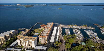 634 Edgewater Drive Unit 845, Dunedin