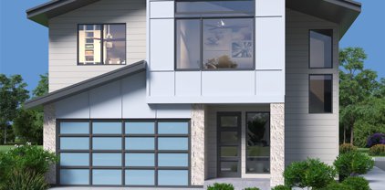 20349 80th Place NE, Kenmore