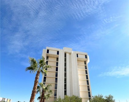 3930 University Center Drive Unit 706, Las Vegas