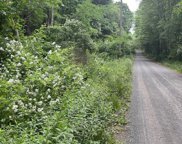 26 Tammany Rd, Upper Black Eddy image
