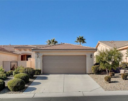 10233 Premia Place, Las Vegas