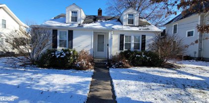 414 N Madison  Street, Bloomfield