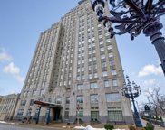 232 N Kingshighway  Boulevard Unit #1205, St Louis image