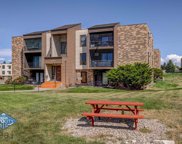 4440 S Poplar #202B Street, Casper image