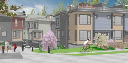 33303 George Ferguson Way, Abbotsford