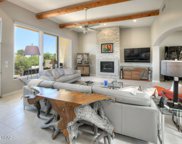 5044 E Calle Brillante, Tucson image