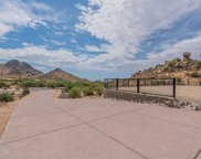 12220 E Alameda Road, Scottsdale image