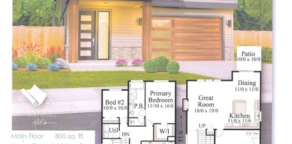 452 Evergreen St, Murfreesboro