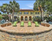 211 John Anderson Drive, Ormond Beach image