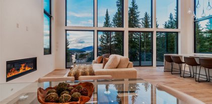 473 Sherwood  Trail, Breckenridge