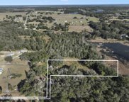 15720 Se 156th Place Road, Weirsdale image