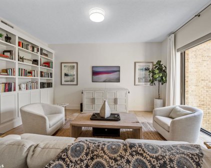18269 Colony Drive Unit 202, Fairhope