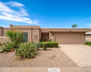 10441 E Cinnabar Avenue, Scottsdale image