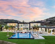 573 Westlake Rd, Malibu image