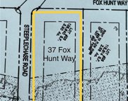 37 Fox Hunt Way, Harwinton image