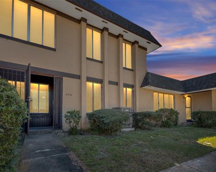 5419 Fairwood Way Unit 305, Orlando