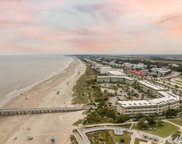 1300 Ocean Boulevard Unit #140 C, Isle Of Palms image