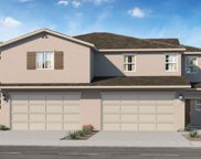 1985 Amazonite Drive Unit Lot #19, Sparks image