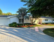 13221 Sw 70th Ave, Pinecrest image