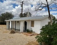 61960 Mountain View Circle, Joshua Tree image
