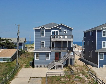 9019 S Old Oregon Inlet Road, Nags Head