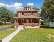 208 Chestnut St, Newtown Square image