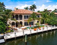 508 Isle Of Palms Dr, Fort Lauderdale image