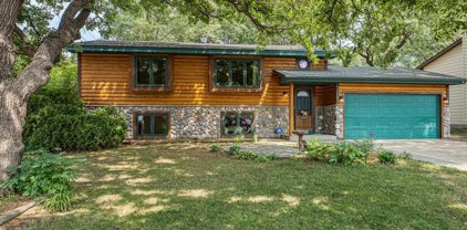 11691 3rd Street NE, Blaine