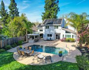 11877 Prospect Hill Drive, Gold River image