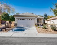 2549 Crater Rock Street, Henderson image