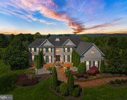 37928 Wright Farm Dr, Purcellville image