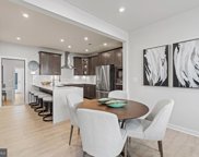 2337 Liberty Loop, Herndon image