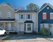 361 Jamestown Manor Drive, Gardendale image