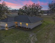 17447 Spring Valley Road, Dade City image
