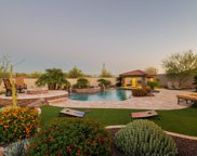 35557 N 87th Place, Scottsdale image