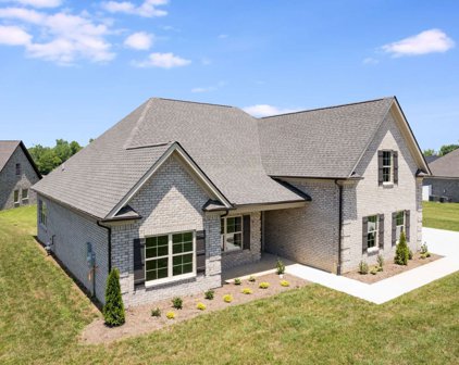 340 Doak Rd, Manchester