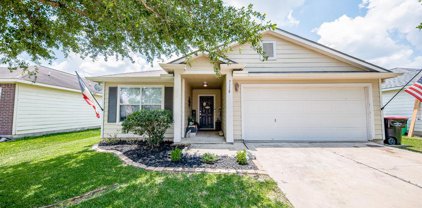 7118 Sunrise Hill Lane, Richmond