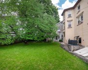 136 South 138 South 1St, Lehighton image